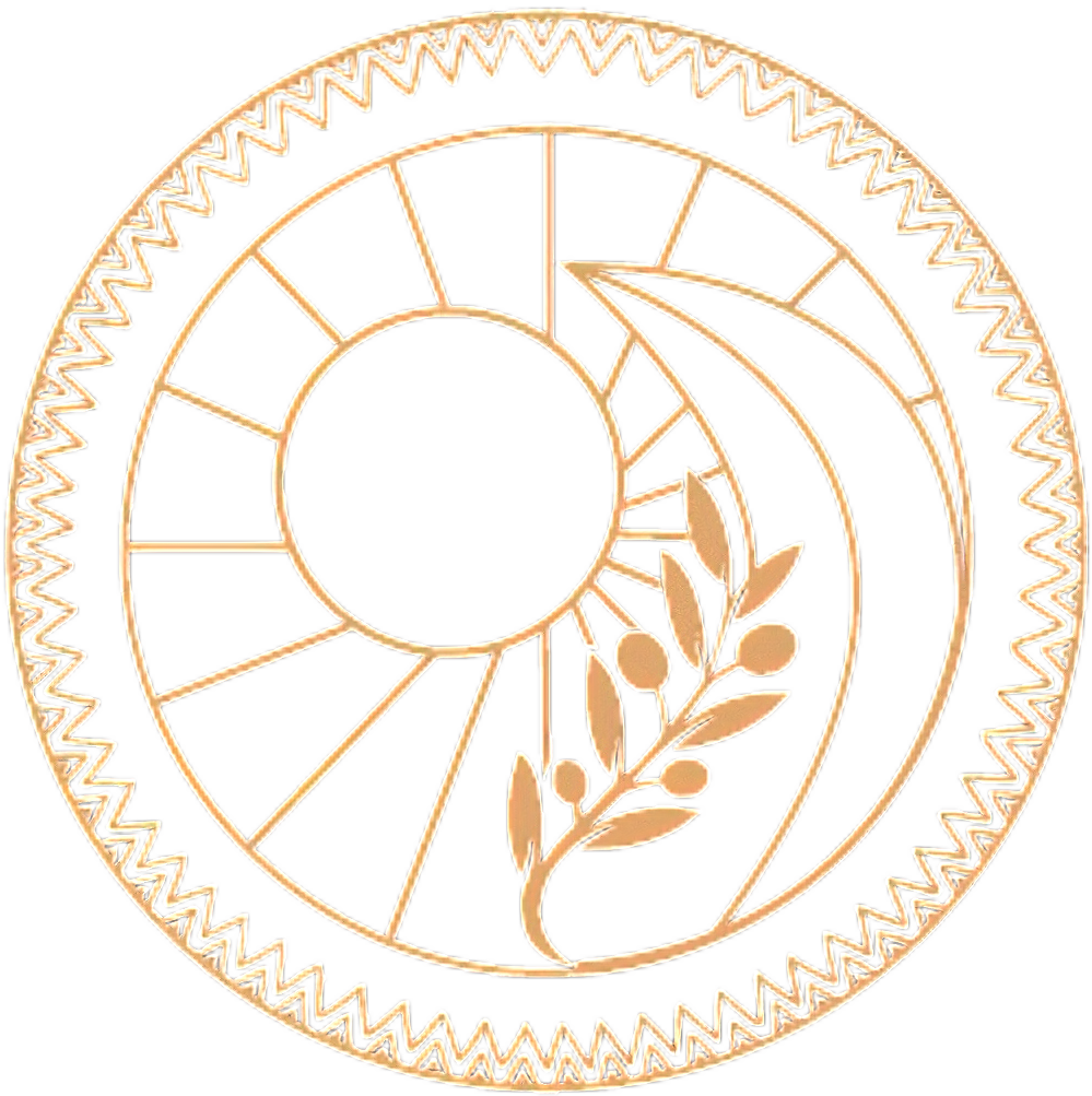 Royal Teos Thermal Resort Clinic & Spa