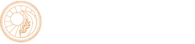 Royal Teos Thermal Resort Clinic & Spa