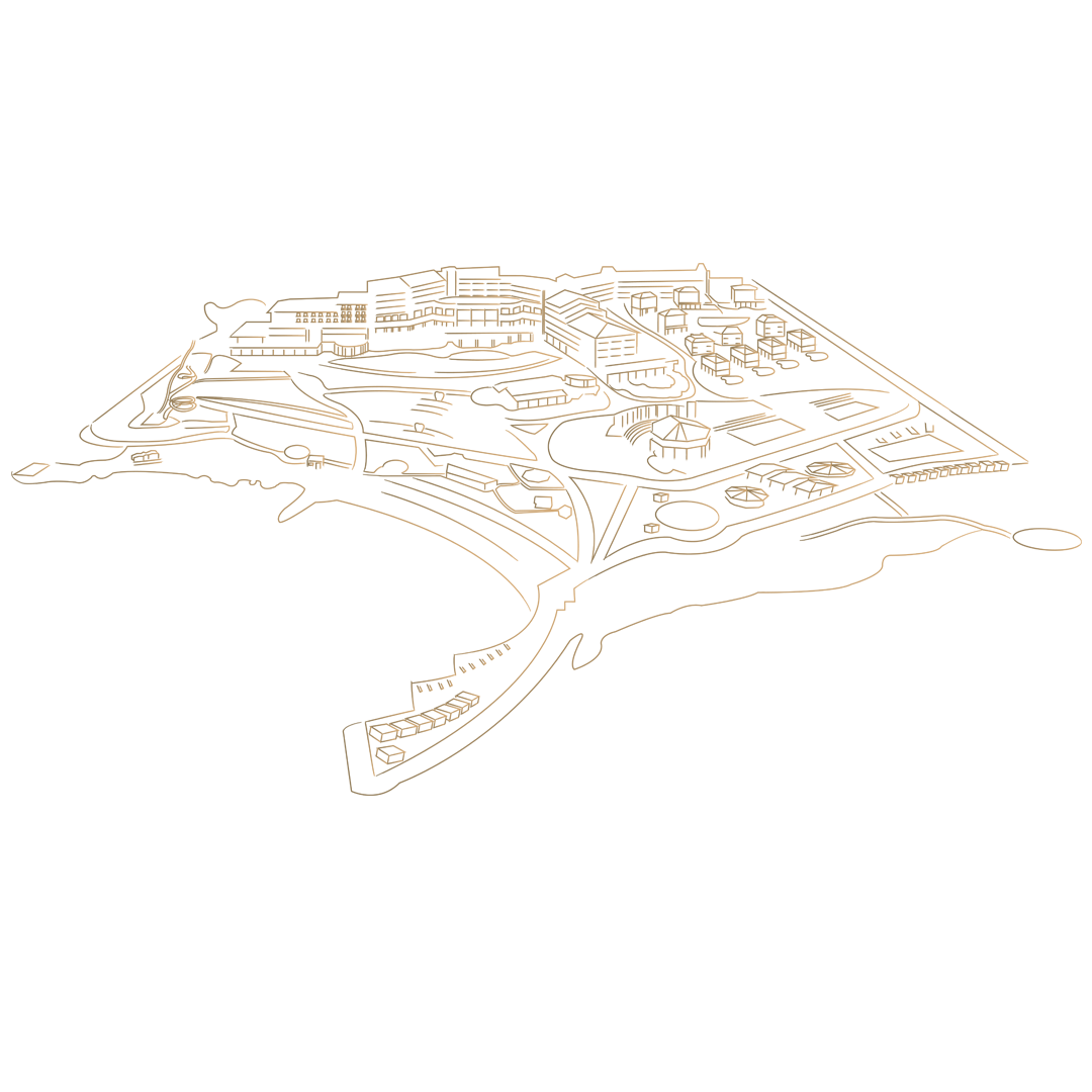 Royal Teos Thermal Resort Clinic & Spa